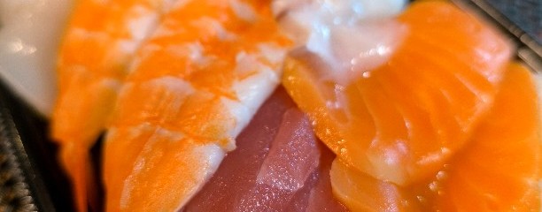 スシロー 戸塚駅前店