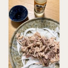 yuko_21さんの写真