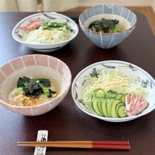 kurokiさんの写真