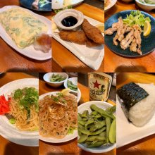 tomoyanmanさんの写真