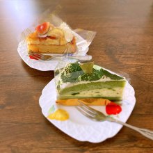 azarashi_gohanさんの写真