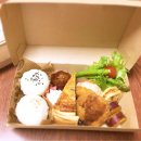 旬処 梵 ひたち野東 ひたち野うしく駅 居酒屋 旬処 梵 ひたち野東 ひたち野うしく駅 居酒屋