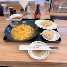 appreshinさんの写真