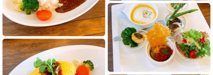 m's eat(エムズイート)