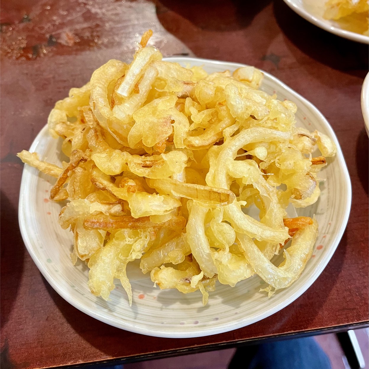 成田 家 総 本店