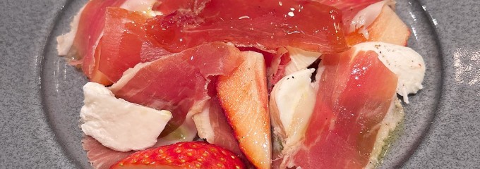 グッドモーニングカフェ 錦町