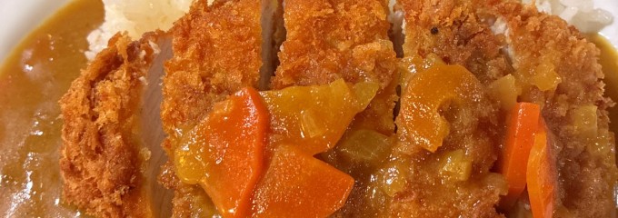 中華飯店　夜来香 丹波島店