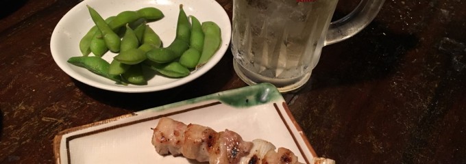 ニュータージマハルエベレスト 苦楽園店