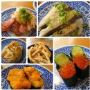 うま屋ラーメン 多治見店 中津川 土岐 多治見 多治見 ラーメン
