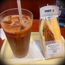 Kunnyさんの写真