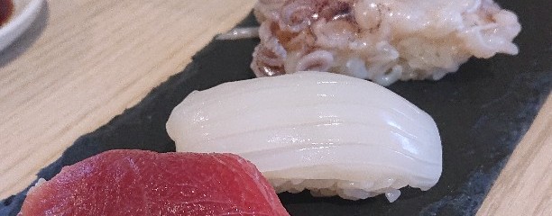 お惣菜のお店 なかのや