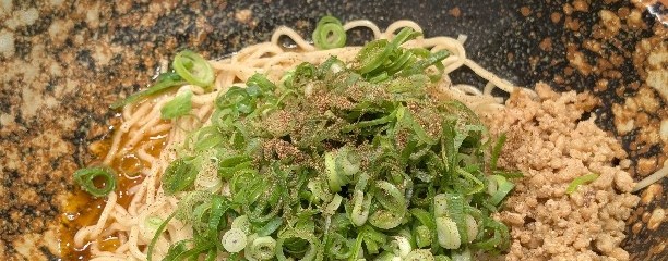 キング軒 東京店