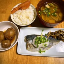 fuyocoさんの写真