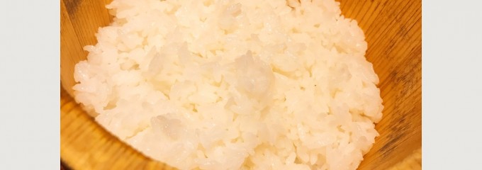ごはんDINING　金山きらり