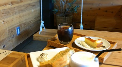 武蔵五日市駅 和食 その他