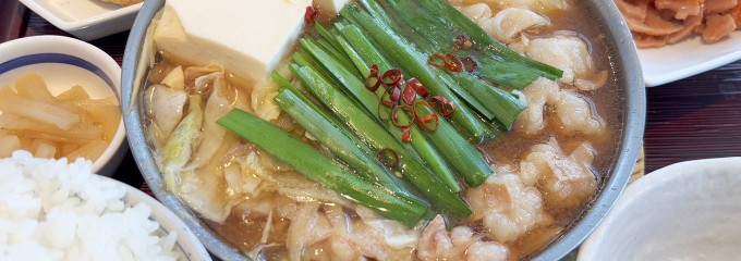 蟻月 東京スカイツリータウン・ソラマチ店