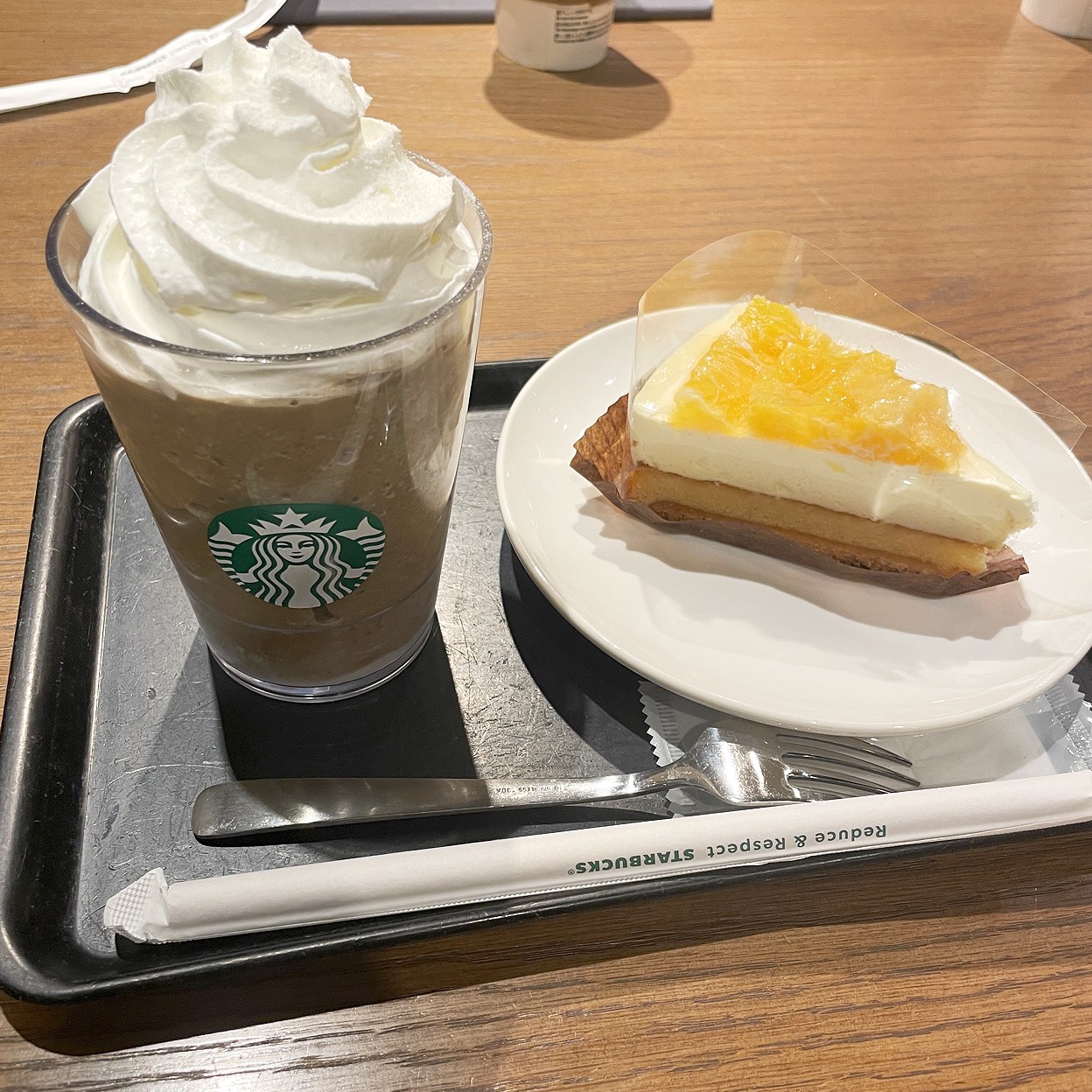 スターバックス コーヒー 新宿 新 南口 店