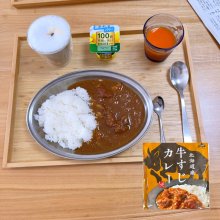 papan_36さんの写真
