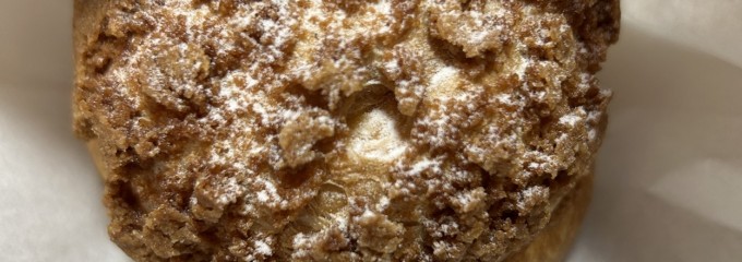 Rockado Factory(ロッカドウファクトリー)