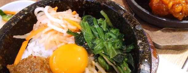 VEGEGOオヌレシクタン ららぽーとEXPOCITY