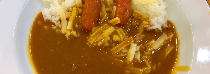 小倉競馬場