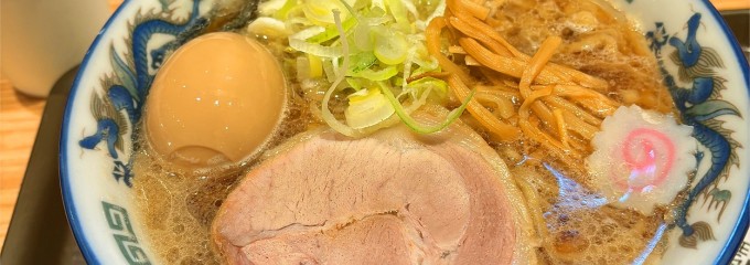 舎鈴 秋葉原末広町店