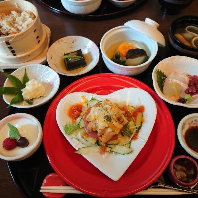 和食 くろ沢 信夫山店 曽根田駅 懐石 割烹