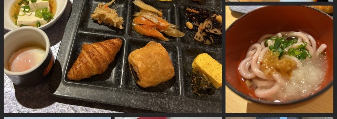 とれとれ市場 南紀白浜