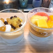 erizabeth40さんの写真