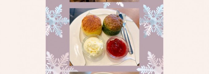 Umakuchi -cafe&dining-