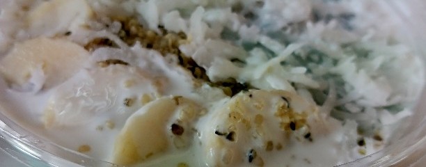 Down to Earth Organic & Natural - Kakaako