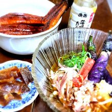 metabolic_eddieさんの写真