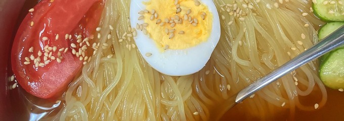 かど屋
