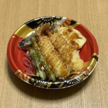 arfaさんの写真