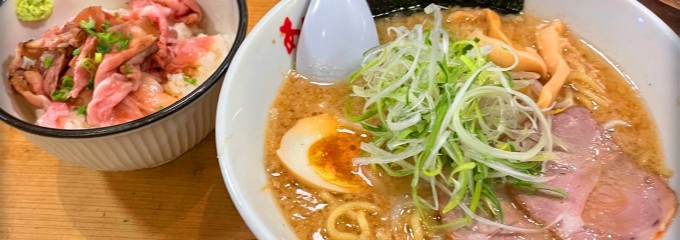 野方ホープ 目黒店