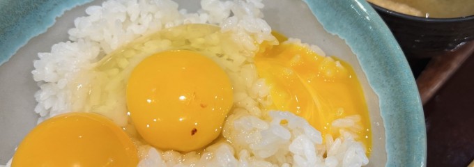 赤坂うまや うちのたまご直売所 羽田空港店