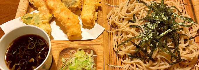 赤城屋