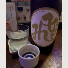 LOHAS23Bさんの写真