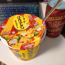 necoscardさんの写真