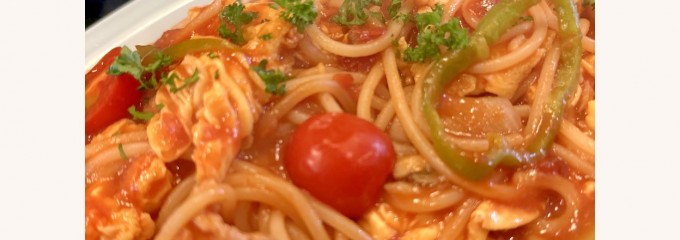 シヤチル