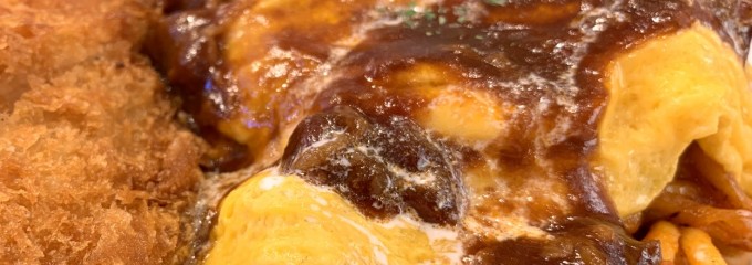 スパゲッティーのパンチョ  中津川インター店