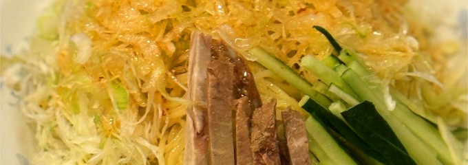 鶏舎