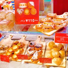 nntmrさんの写真