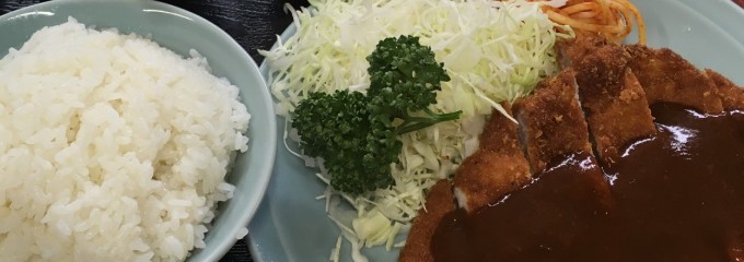 勝山協食