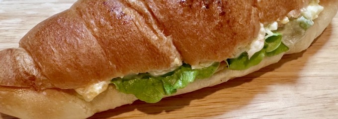 カスカード ゼスト御池店