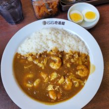 kimucoさんの写真