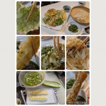 kinokodaimaouさんの写真