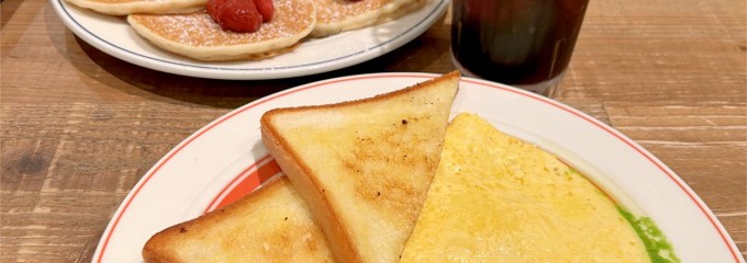 Eggs ’n Things ららぽーと堺店