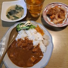 pomme_cuisineさんの写真