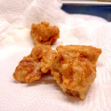 ayktshさんの写真